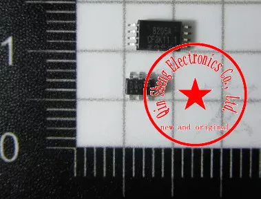 200 шт./лот DW01 FS8205A Φ литиевая батарея с защитой IC ( 100 шт. + FS8205)|ic sot23-6|ic 210 pcs |