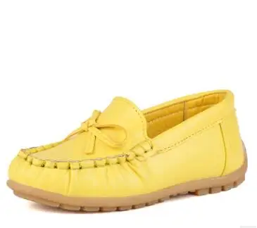 Кроссовки детские дышащие спортивная обувь повседневные коричневые синие 26-36 |