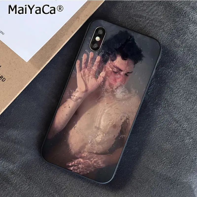 Абстрактная живопись линии David Мона Лиза Густав Климт поцелуй художественный