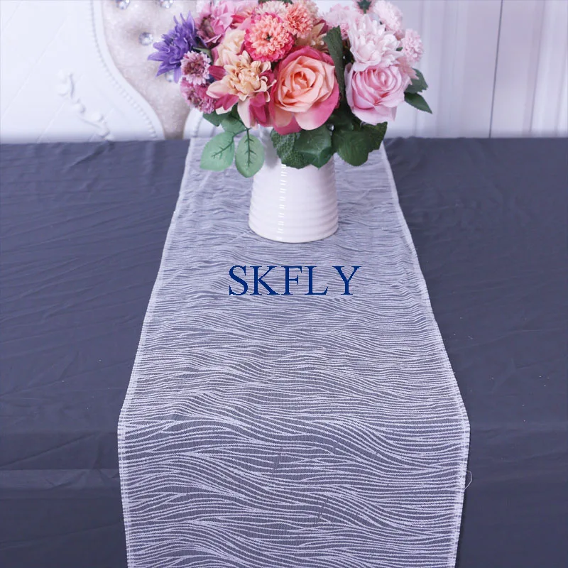 RU041 Бесплатная доставка SKFLY 2019 для домашней вечеринки на день рождения скидка