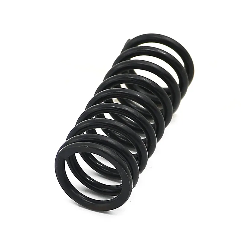 Передача 3 4 аккумулятора прижимная пружина для Dodge A500 A518 A618 42RE 42RH 46RE