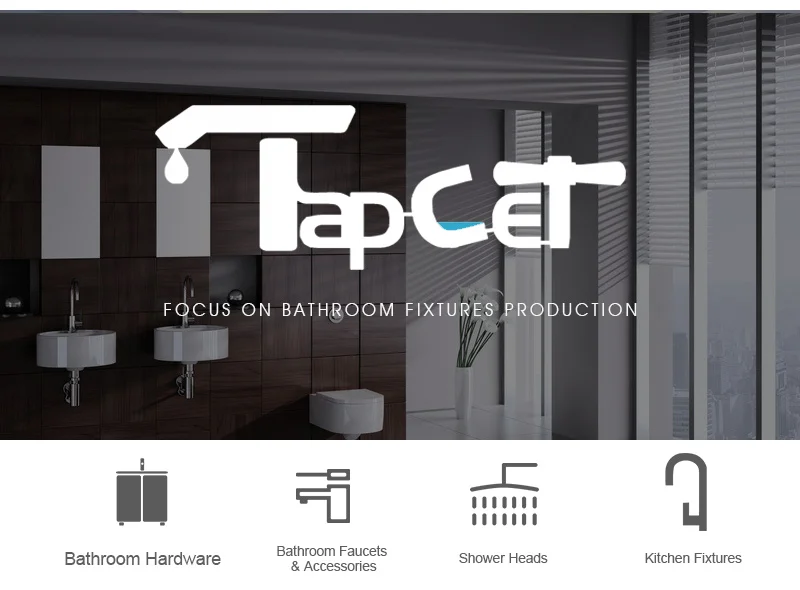 TAPCET Нержавеющая сталь Кубка присоски Ванная комната для хранения вешалка, полки для ванной настенный Тип стойку шампунь корзина стойки один ярус
