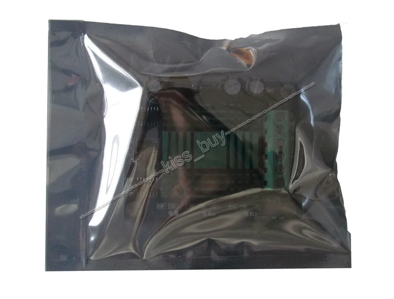 60A модуль привода двигателя постоянного тока Высокая мощность управления