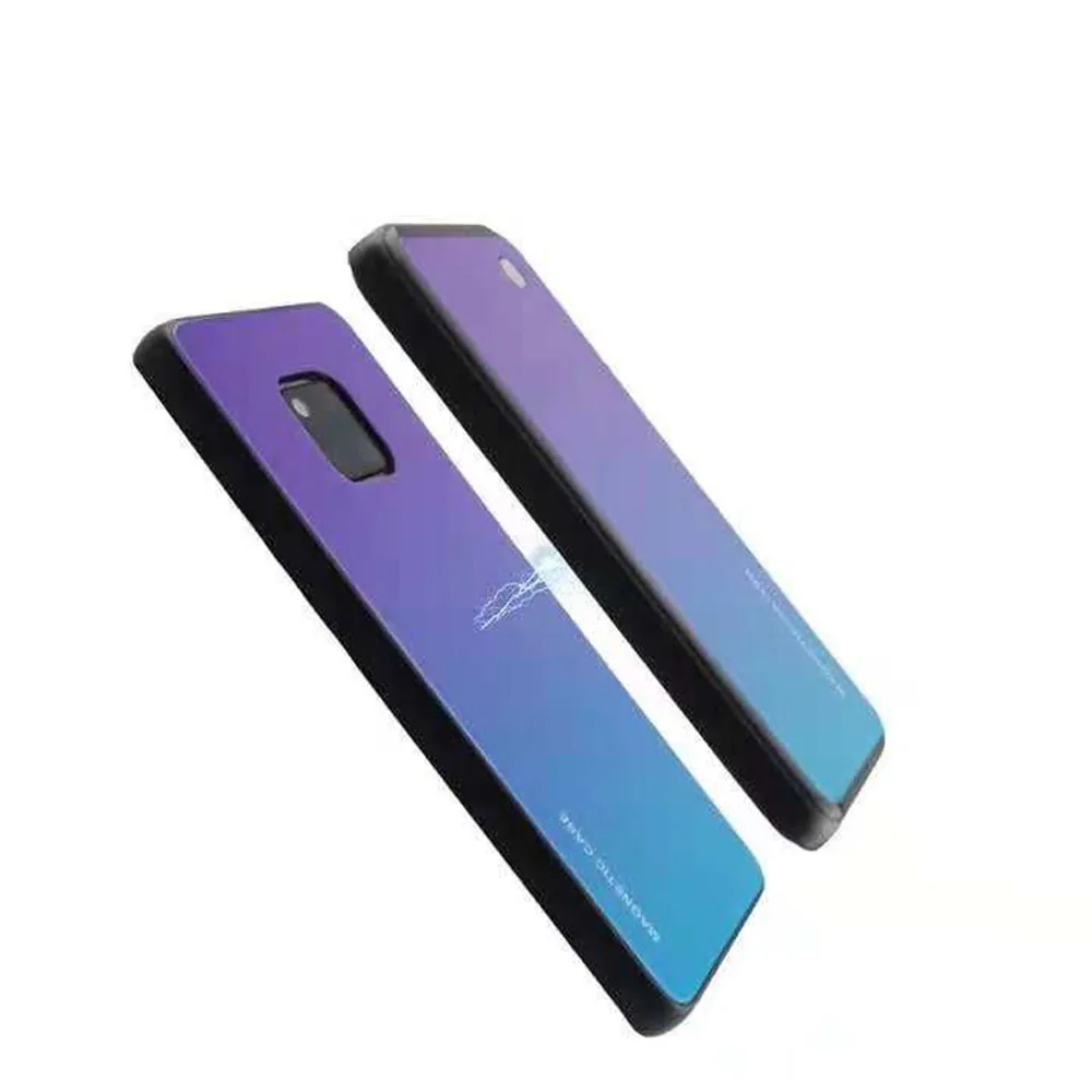 JINXINGCHENG, чехол для зарядного устройства для huawei mate 20Pro, 5000 мА/ч, с зажимом для задней панели, быстрое зарядное устройство для huawei mate 20 Pro, чехол