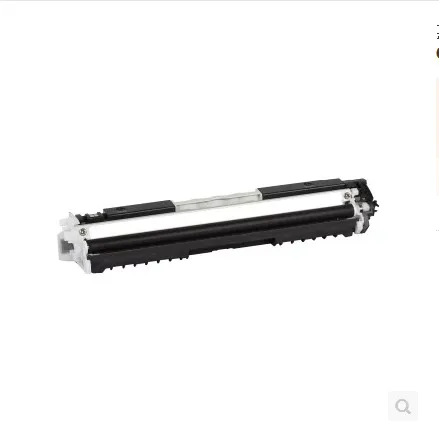 Цветной картридж с тонером CE310 CE310A CE313A 126A 126 для HP LaserJet Pro CP1025 CP1025nw MFP M175 M275 M275nw|toner