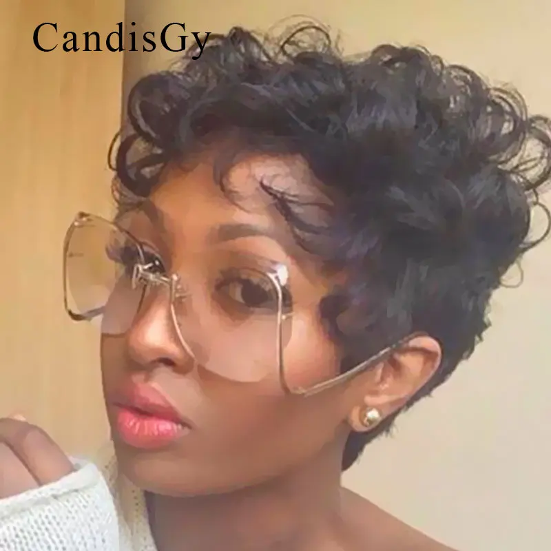 Женские и мужские классические солнцезащитные очки | Аксессуары для одежды