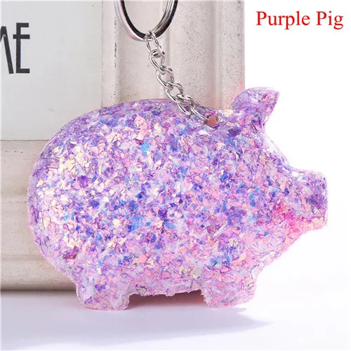 10 1Pcs Vintage Natural Stone Keychain Natural Quartz Stone Pendant Key Rings Pink Crystal Key Chains Fashion Bag Accessories - Цвет: 10