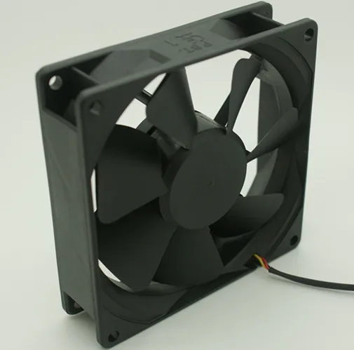 Вентилятор для проектора Sunon KDE1209PTV1 9025 9 см 90 мм 12 в 1 Вт|projector fan|fan 9cm9cm fan |