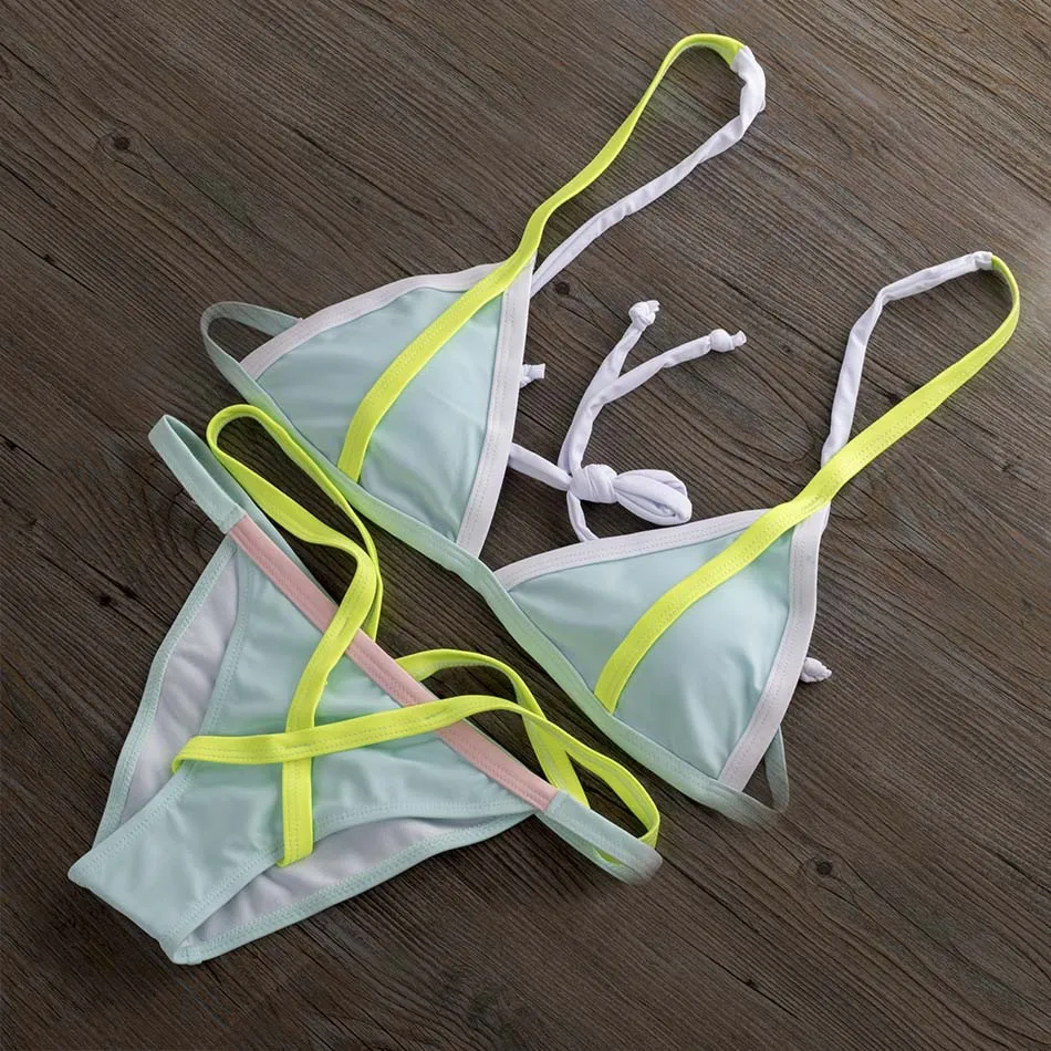 Simple but not crude plain and full of your swimming suit |