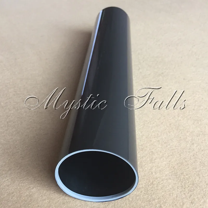 1X ремень фьюзера для Ricoh Aficio MPC2000 MPC2500 MPC3000 MPC2800 MPC3300 MPC4500 фиксирующий B1804101 |