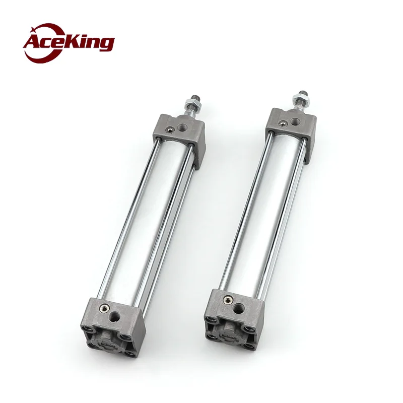 Мебель для дома AceKing MB стандартный цилиндр MDBB MBB63-25/50/75/100/125/150/200/300/500 s MDBB63-50 MDBB63-75 |