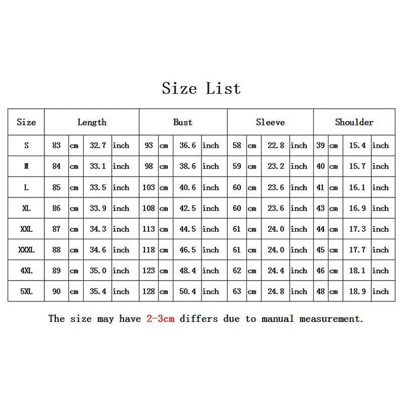 

2019 Spring Autumn Party New Fashion Casual Clothing Women Regular Dresses Casual Full Regular Natural A-Line Natural