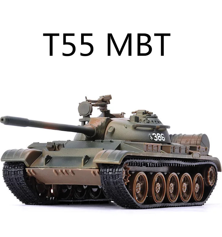 DIY Toy Alloy military model Tank tank Finished Product Simulation of models gift action toys | Игрушки и хобби