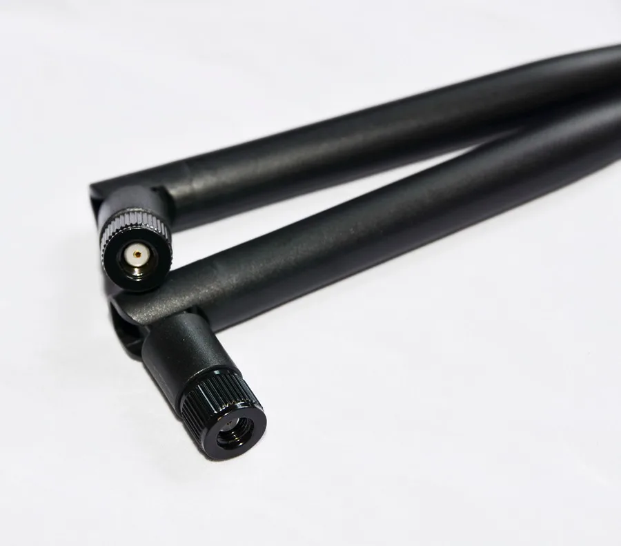 FrSky 2 4G 5dB модуль антенной для передатчика XJT DJT DFT X9D Plus с и передатчиком | Игрушки