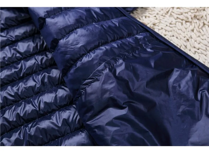 NewBang Plus 11XL 10XL 9XL 8XL пуховик мужской ультра легкий пуховик Мужская ветровка пуховый светильник weigt с капюшоном зимняя парка