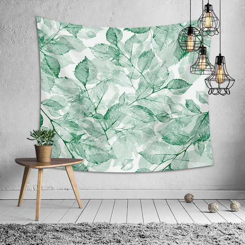 Новинка 2019 настенная ткань подвесной гобелен покрывало для свадебной вечеринки