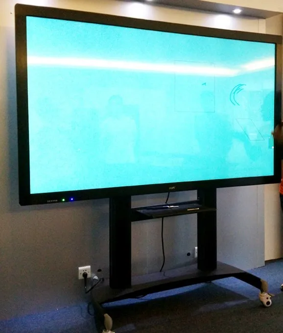 75 дюймов ТВ комплект монитор дисплей 4K led android smart LED Телевизор(не может отправить в какую-то страну