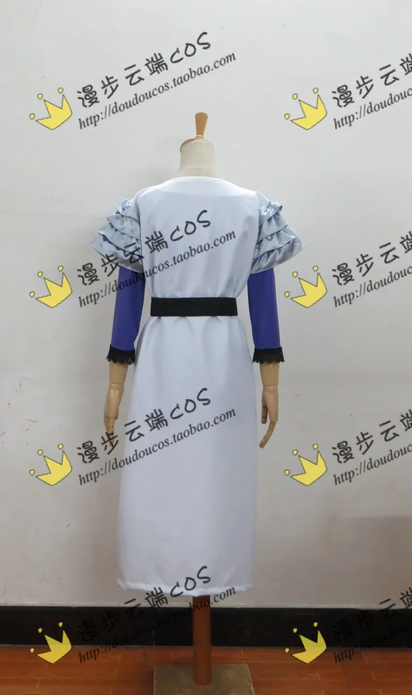 Аниме Токийский Гуль Rize Kamishiro косплей костюм женские костюмы на Хэллоуин|costume
