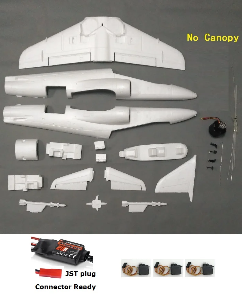 PNP unassembled T45 50 мм Электрический воздуховод вентилятор - Цвет: PNP unassembled