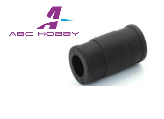1/5 силиконовая муфта для выхлопных газов (1 шт.) лодок и автомобилей|boat coupler|gas boatr/c