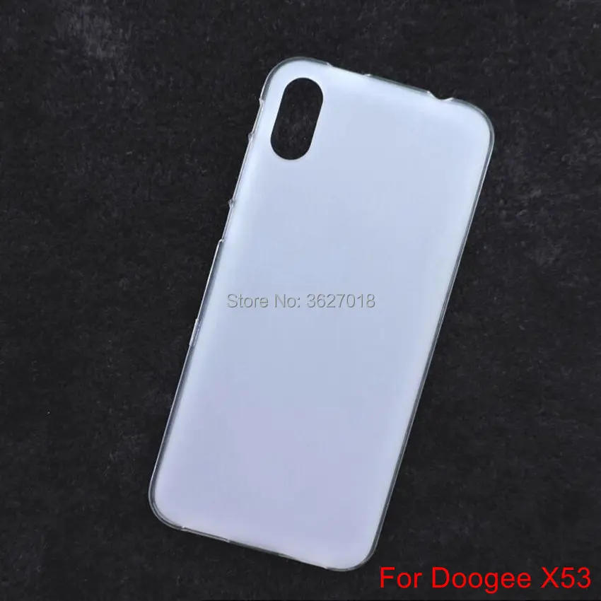 Для Doogee X70 X60L X55 X53 X50 L X30 X20 L X10 X7 S9 X9mini Shoot 1 2 Y6 X5 max N10 Y7 единорог Радуга силиконовые чехлы