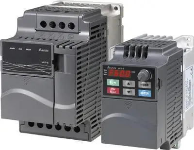 VFD-007E43Tt | Компьютеры и офис