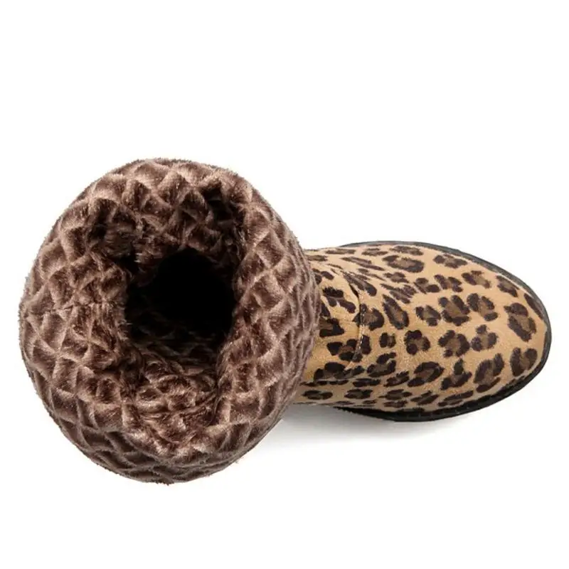 ZALAVOR/женские ботфорты на платформе сапоги толстой подошве с кружевом Сапоги