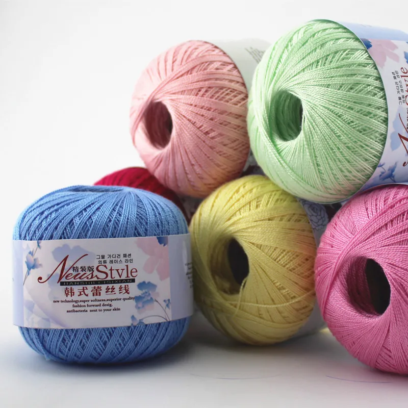 8 шт. Детская Пряжа для ручного вязания 400 г/лот|silk knitting yarn|yarn for hand knittingbaby yarn |