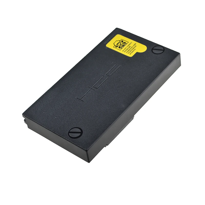 SATA интерфейс сетевой адаптер для PS2 жирная консоль IDE Socket HDD SCPH 10350 Sony Playstation 2 Fat Sata