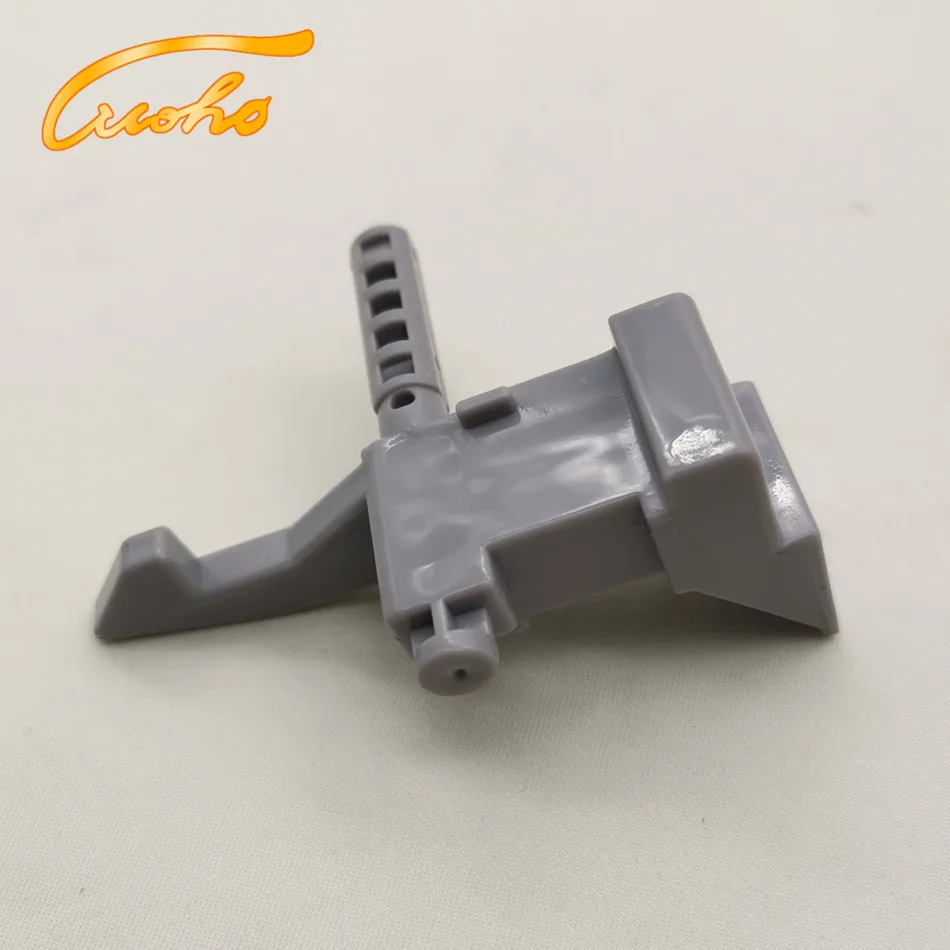 Крючок для боковой двери Bizhub 282 Konica Minolta 250 350 420 500 421 501 Детали принтера ручка 4030202102