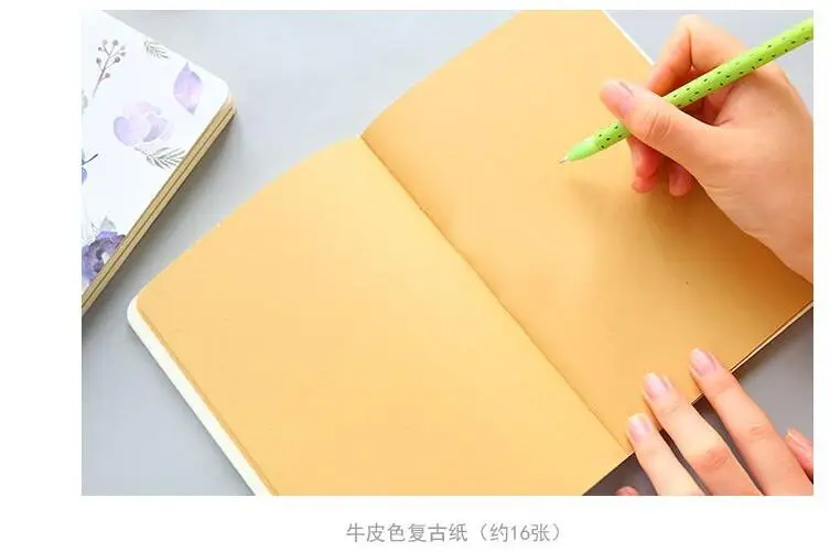 Альбом для набросков формата А5 80 листов|sketch book|book sketch booka5 sheets |