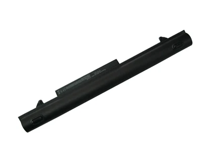 Новый аккумулятор LMDTK для ноутбука HP ProBook 430 430-G1 430-G2 RA04 H6L28ET HSTNN-IB4L H6L28AA 8 ячеек |