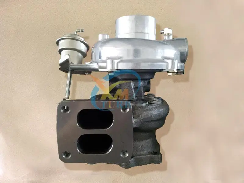 14201Z5613/14201 Z5613/14201 Z5675/14201 Z5713/14201 Z5875/14201Z5877/VA240061/VC240061 RHC62E TURBO для N issan CMF88
