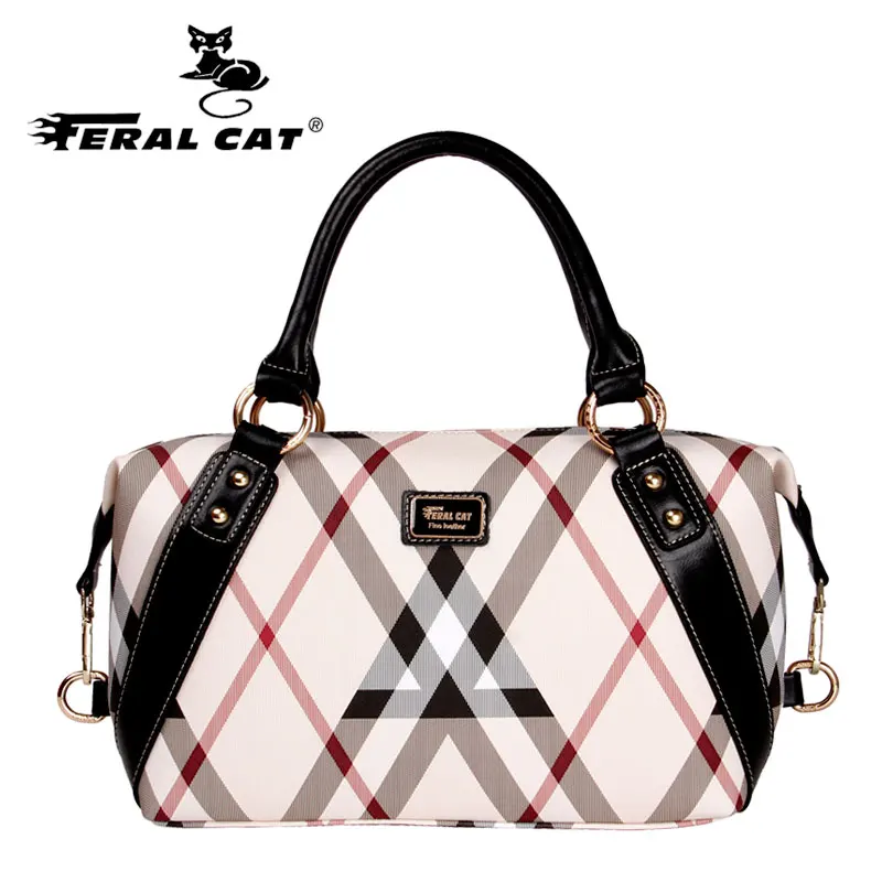 Сумки высокого качества классическая женская сумка вместительная