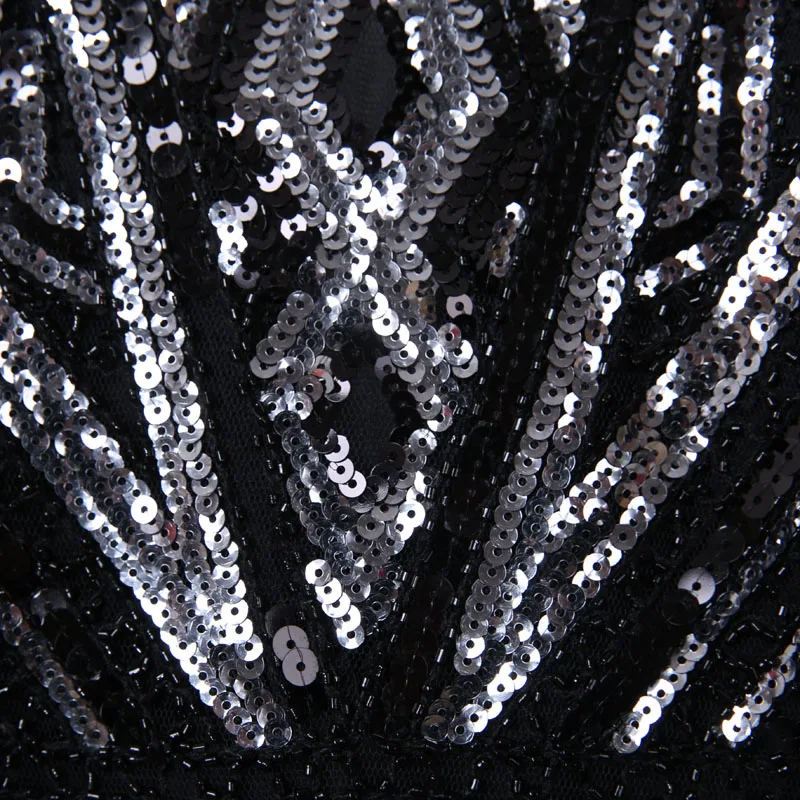 Сексуальные прозрачные Клубные платья BLINGSTORY вечерние женские женское летнее