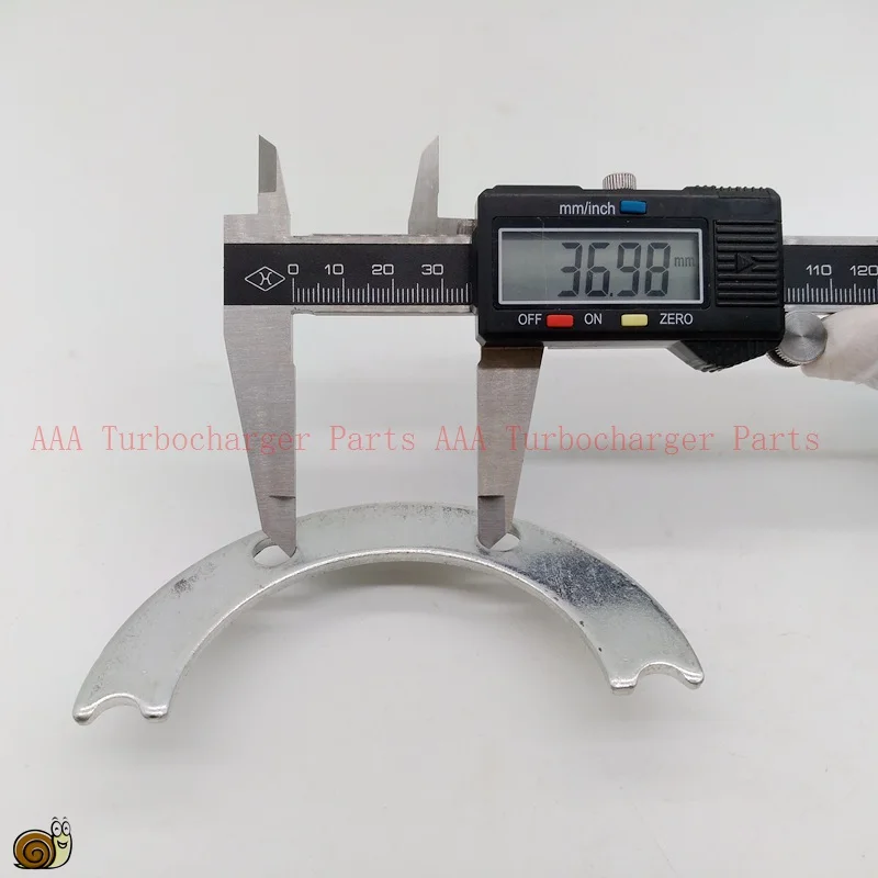 T3 T4 зажимы для турбины поставщик запчастей AAA турбокомпрессора|parts suppliers|parts