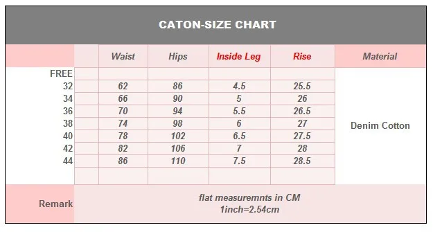 CatonATOZ 1995 женские брендовые винтажные рваные короткие джинсы с кисточками и заклепками, с высокой талией, в стиле панк, сексуальные черные и белые джинсовые шорты для женщин