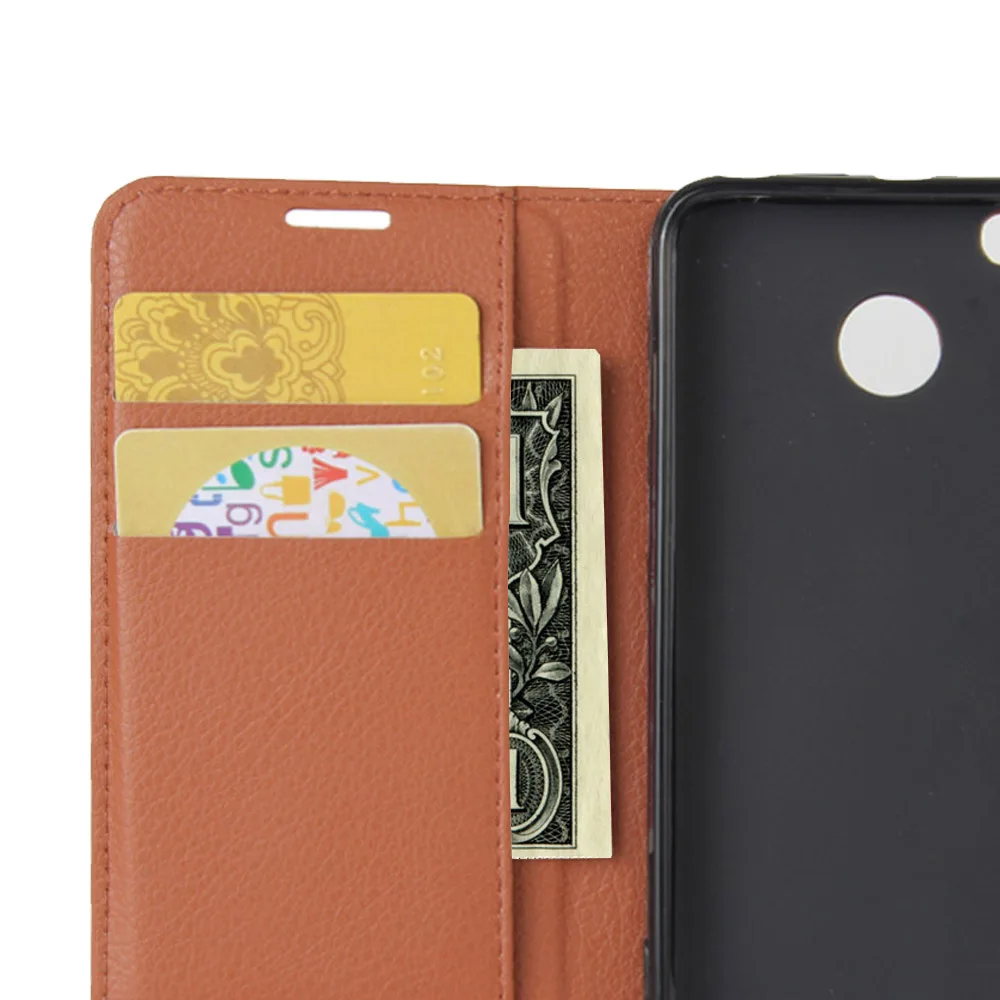 ICOUE флип кейс для xiaomi redmi 4x чехол 32 ГБ 64 16 xiami 3 4 xiomi телефона coque|case for xiaomi|case redmicase |