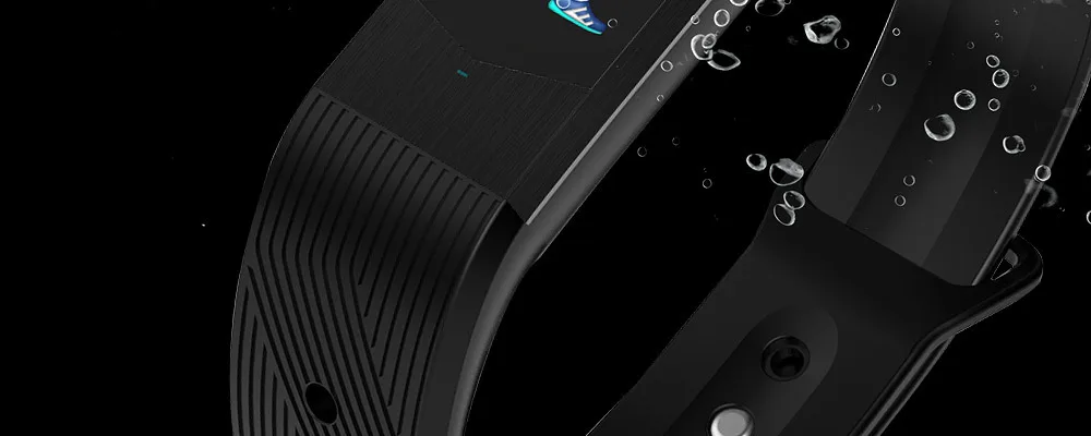 Бренд для женщин мужчин любителей спорта Смарт цифровые часы Bluetooth сна кровяное давление трекер вызова приложение напоминание водонепроницаемые наручные часы