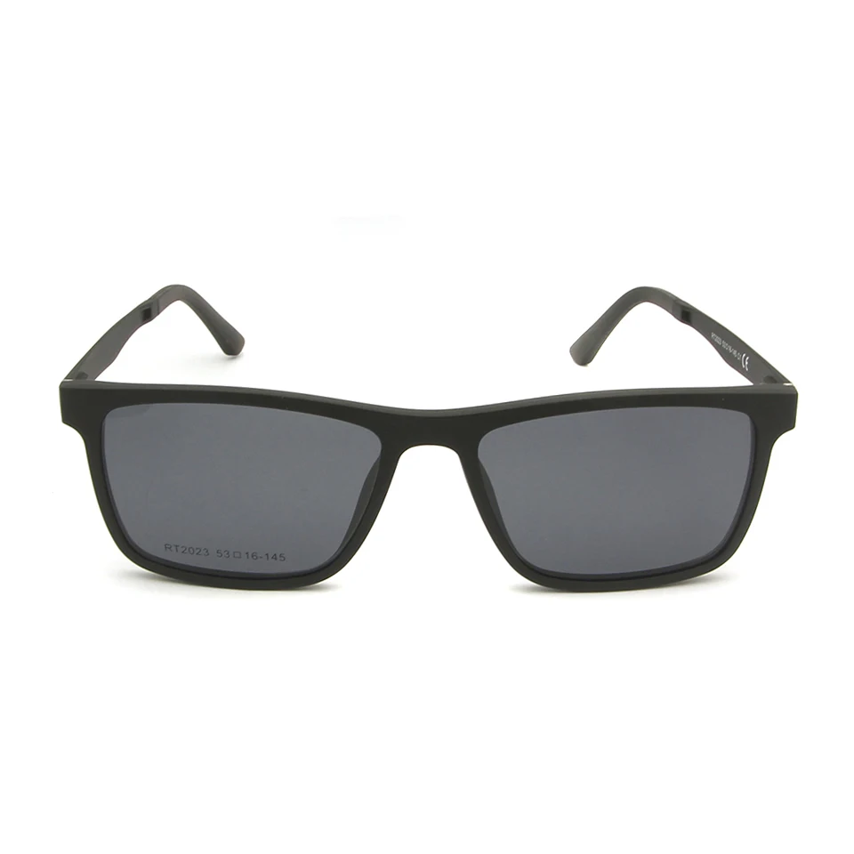 Ульсветильник кие титановые очки в оправе для мужчин и женщин оптические оправы