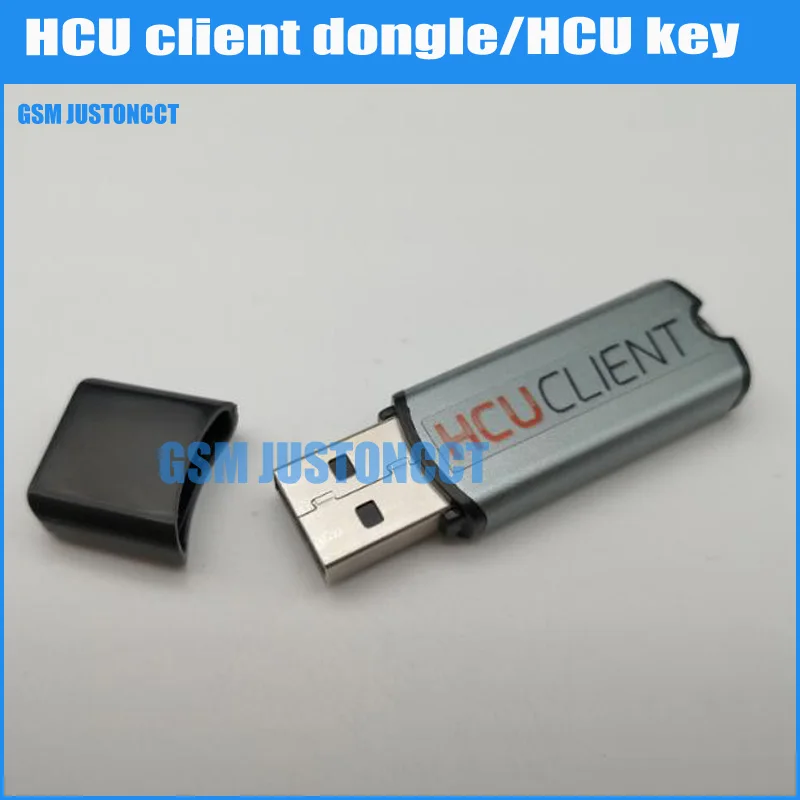 HCU Client Dongle/key + DC Phoenix и Phone converter для Huawei unlocker обновленная версия|Детали устройств