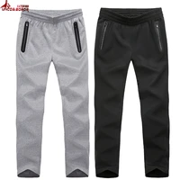 plus size 7xl 8xl mens gyms joggers pants fitness for casual male workout skinny sweatpants bodybuilding sporting men trousers