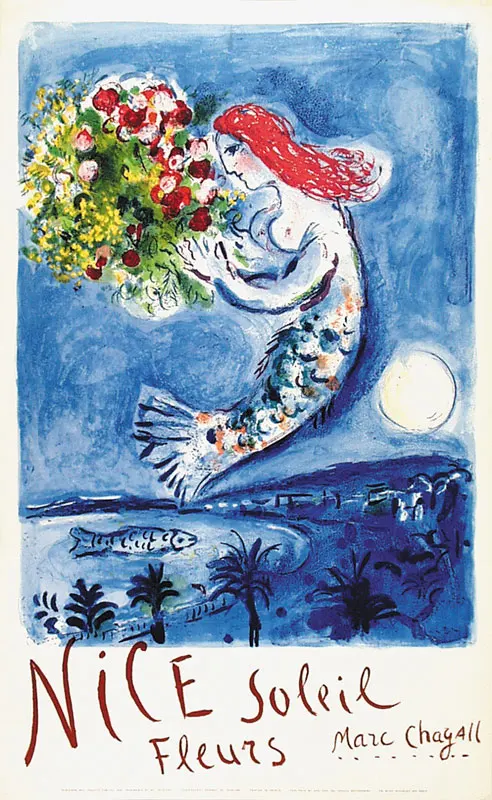 Франция Путешествия плакаты Париж 2000 лет классические настенные наклейки холст