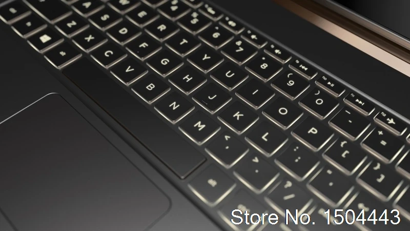 Для HP Pavilion x360 11-K047TU x2 отсоединяемая 12-a012TU a011tu 13 D023TU D024TU Новая защитная пленка для