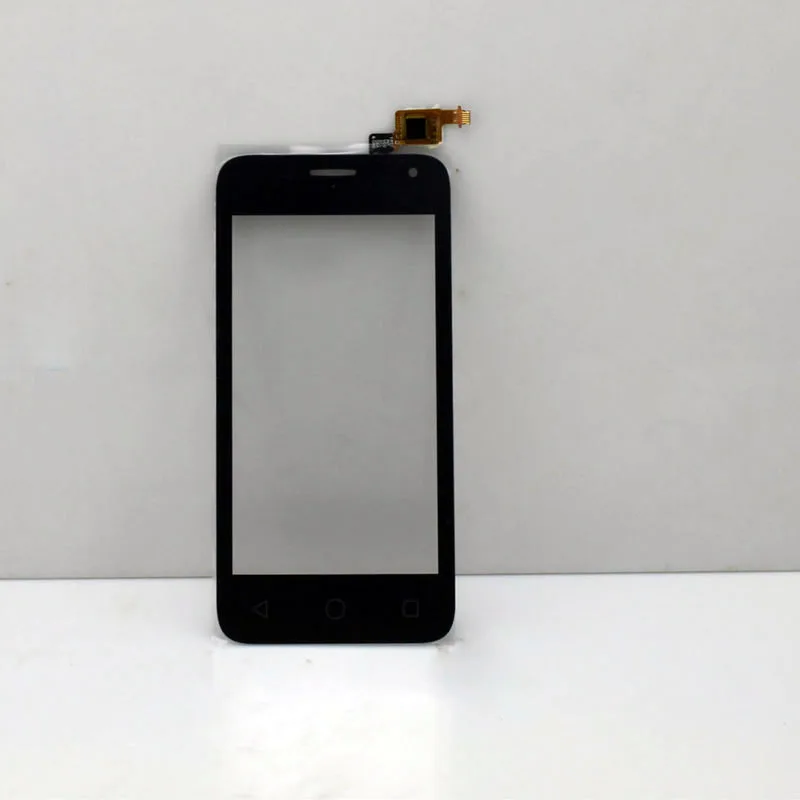 Сенсорный экран для Alcatel One Touch Pixi First 4024D 4024X 4024 4 0 ''сенсорный сенсор дигитайзер