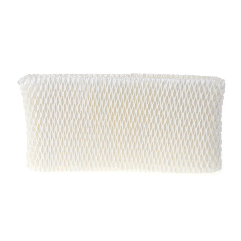 2019 New Air Humidifier Filter Element For HU4901 HU4902 HU4903 Protective Replacement | Бытовая техника