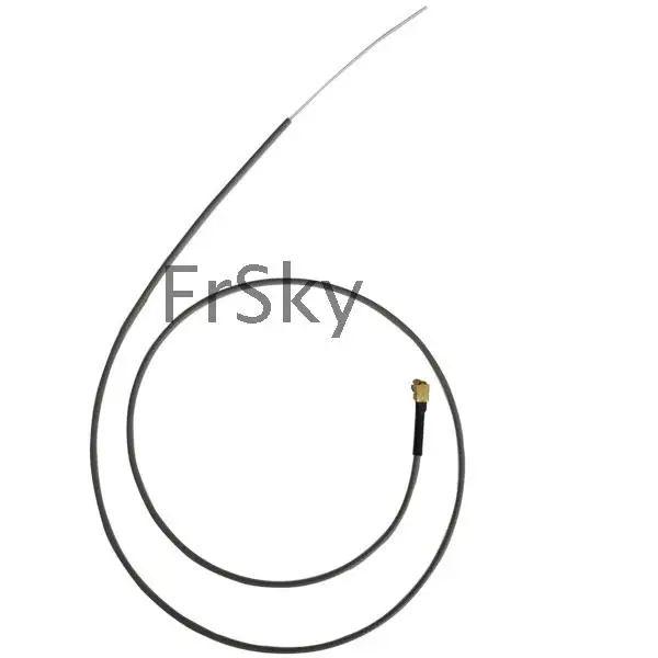 

Frsky Rx Антенна 400