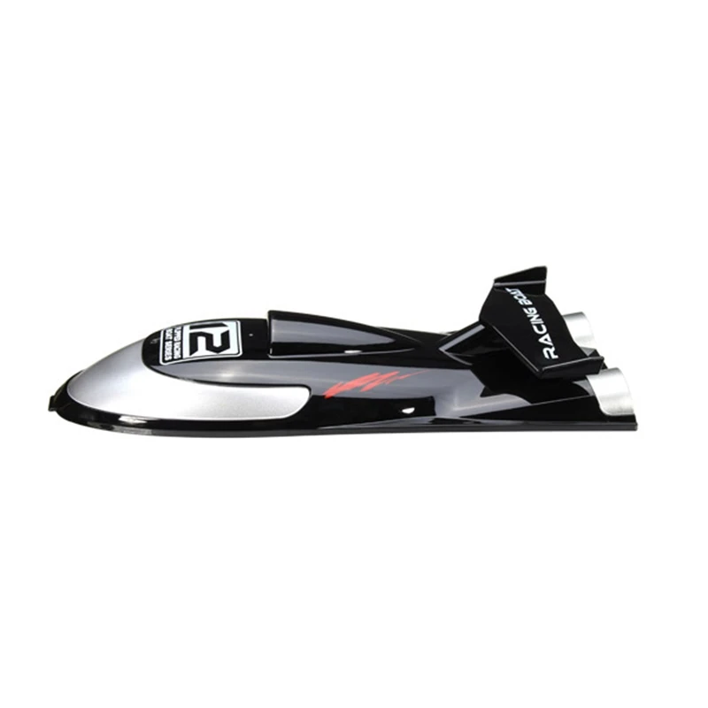 Фото FT012 2 4G бесщеточный лодка запасные части корпуса лодки FT012-2 Игрушки и хобби FT012 2 4G бесщеточный лодка запасные части корпуса лодки FT012-2 Игрушки и хобби