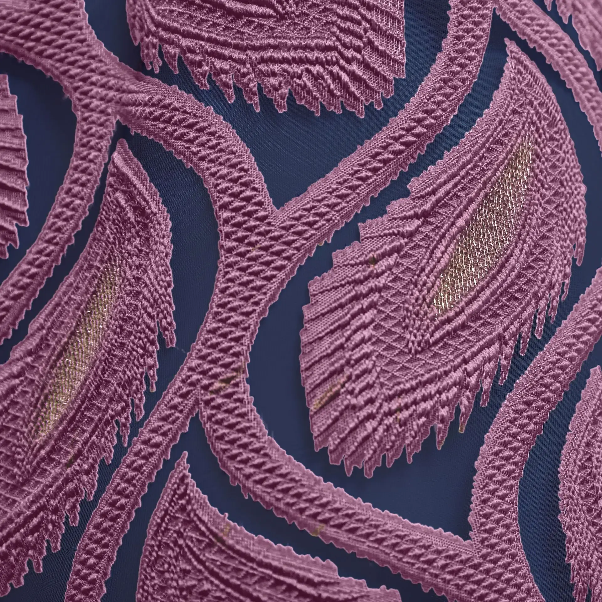 Новый стиль летнее платье-пачка для девочек платья маленьких детей одежда