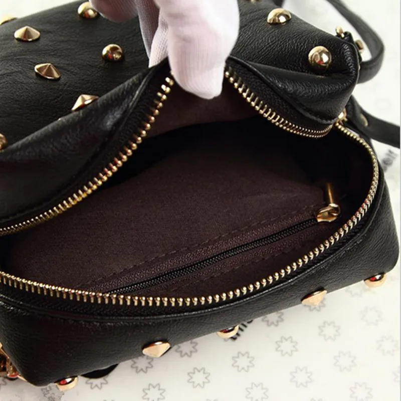 Сумки через плечо от известного бренда женские сумки-мессенджеры сумки Kabelky Sac A